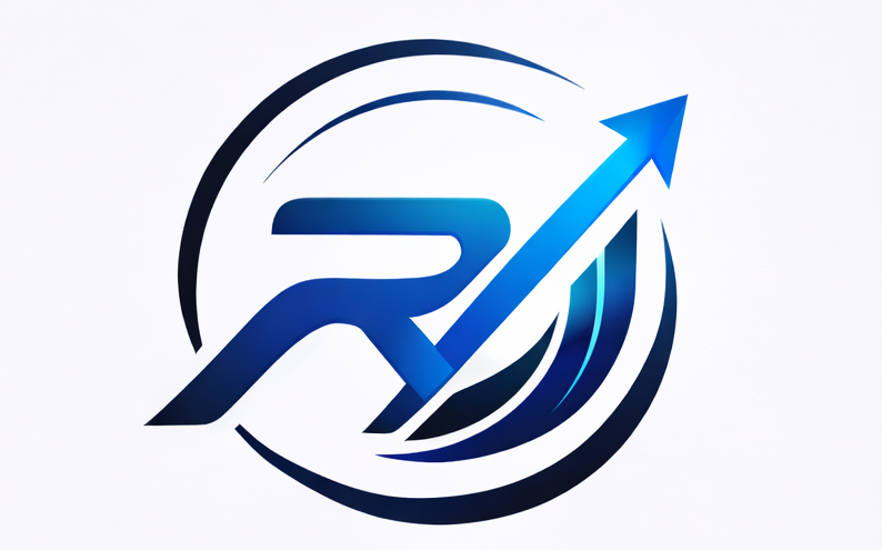 RevenueSignalAI.com logo