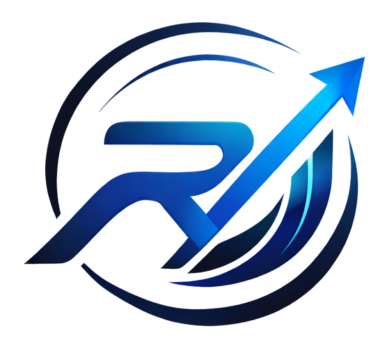 Revenue Signal AI logo